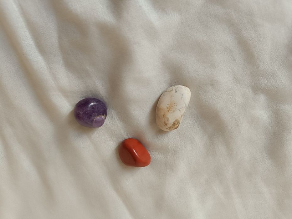 Pedra visdas do sul de África