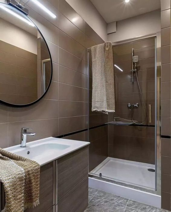 Chicago Central House Антоновича 44 Центр Оренда