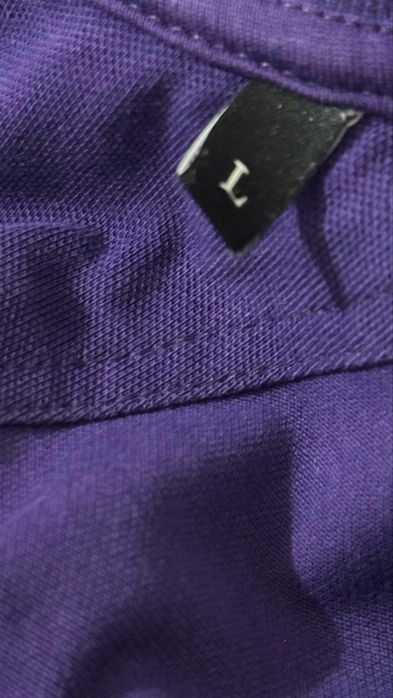 Diesel поло оригинал