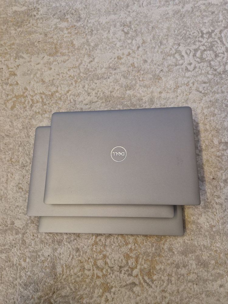 Dell latitude 5420 core i3 1125g4 8/256gb 14inch Full hd