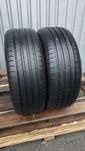 Шини б/в 225 55 R18 Fulda EcoControl suv