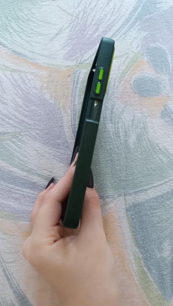 etui na Xiaomi Redmi Note 12 Pro+