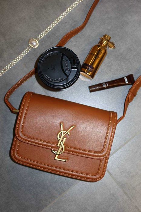 сумочка Yves Saint Laurent Premium 
Арт. pr01190