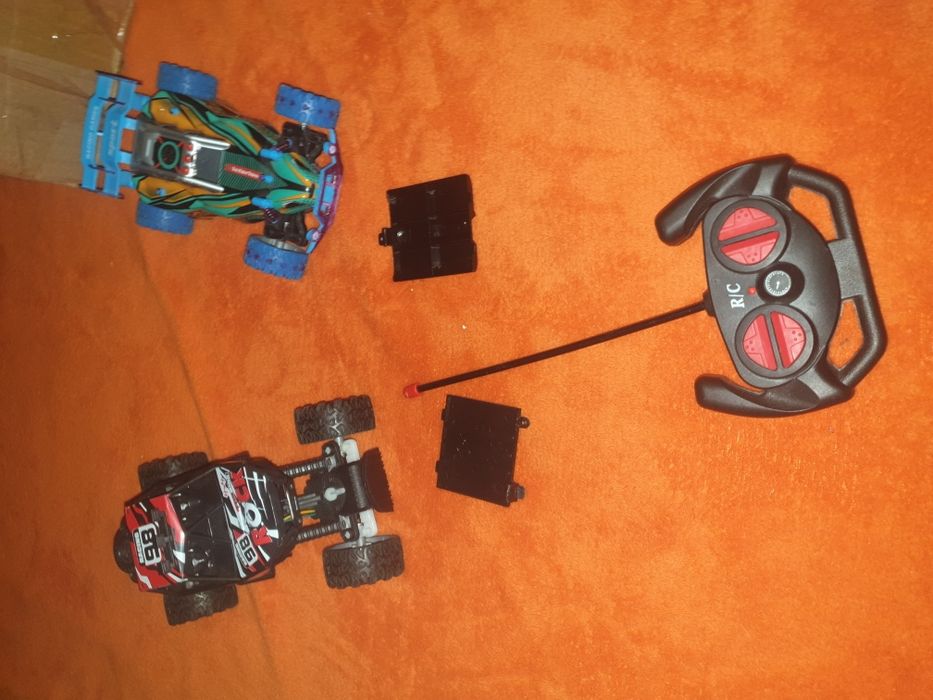 Продам машинки 220грн/шт