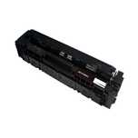 CF400x 2600 stron Toner HP 201X Black HP M252dw M274n M277