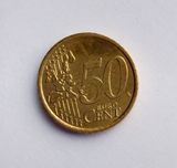 50 euro cent dla kolekcjonerów
