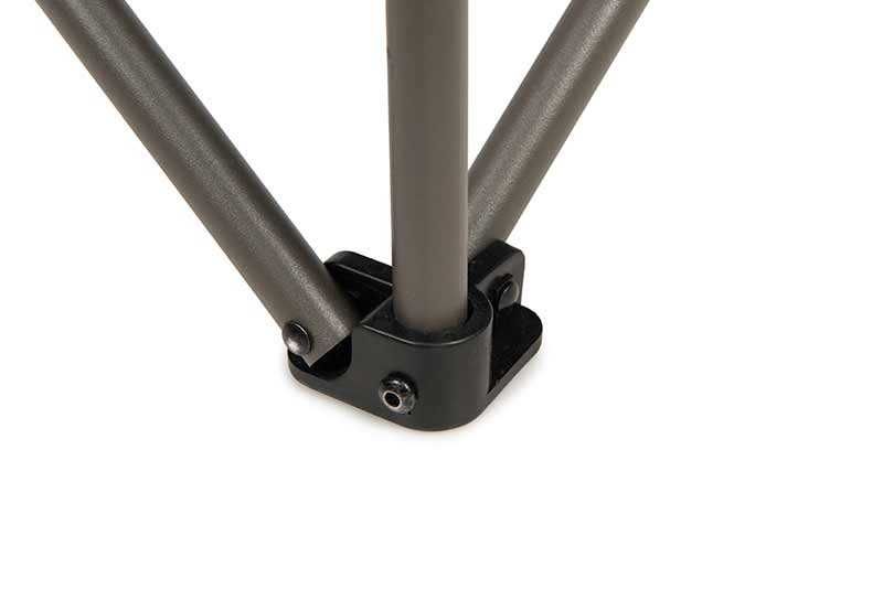 Крісло Fox Lounger Chair (CBC106)