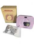 CD player kinder radio SKU Mp3, CD, radio , blutooth, USB