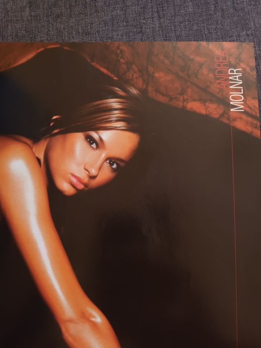 Ckm z Kasia Bujakiewicz, Karolina Gomza ...