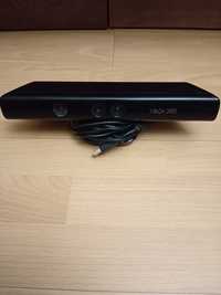 Kinect do xbox 360