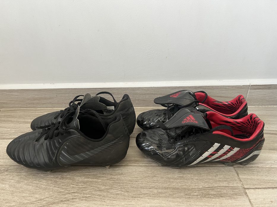 сороконожки Sondico\Nike р.31.34  бутсы Adidas\Puma р.35,36,37,39,44