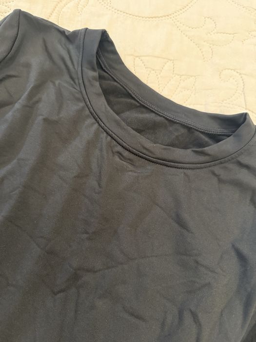 Термо боді, термобілизна, розмір М