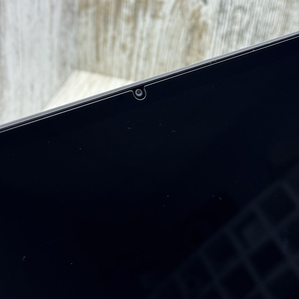 Міцне скло Mietubl на планшет Xiaomi Pad 5/ 7/ Redmi Pad SE Стекло