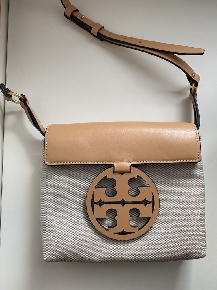 Tory burch burberry coccinelle longchamp