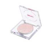 Кремовый хaйлaйтер ln pro glow cream highlighter оттенок 101