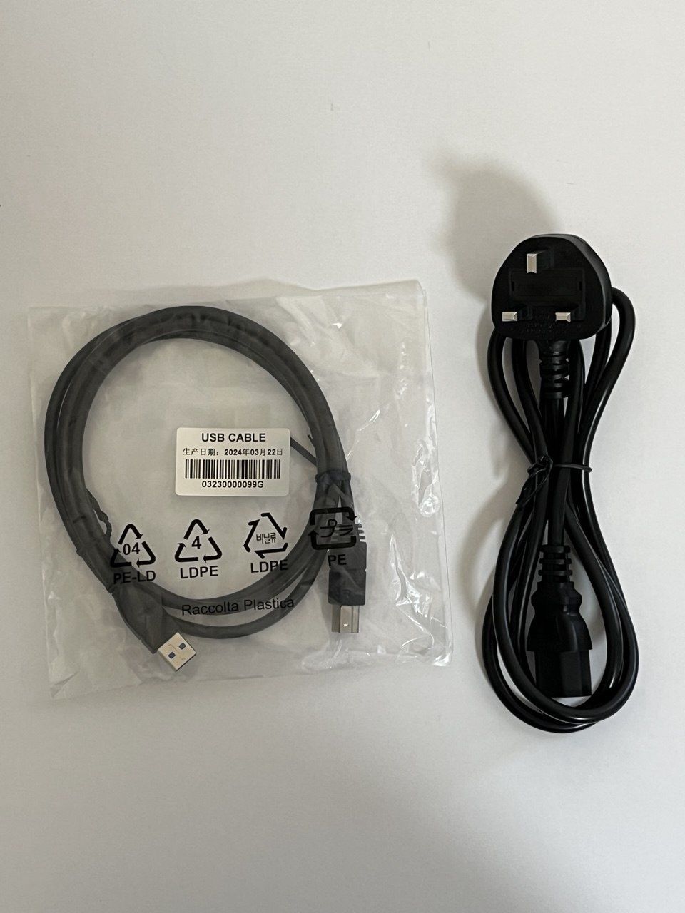Монітор Gigabyte G24F 2