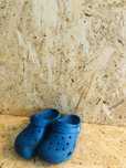 Crocsy rozmiar 13
