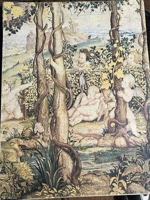 Livros diversos em bom estado