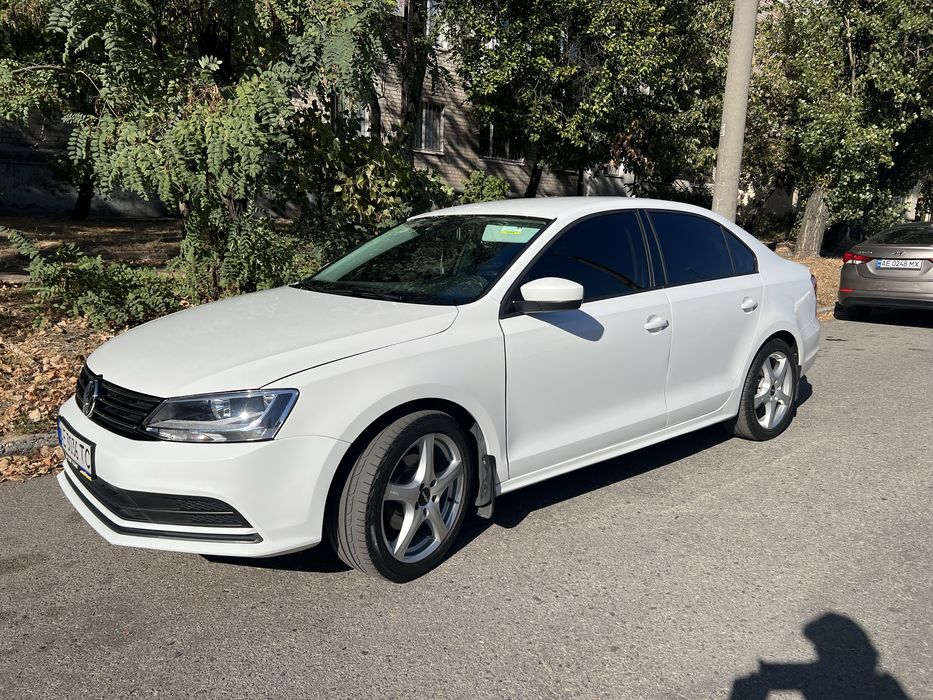 Аренда авто Днепр аренда автомобилей под выкуп