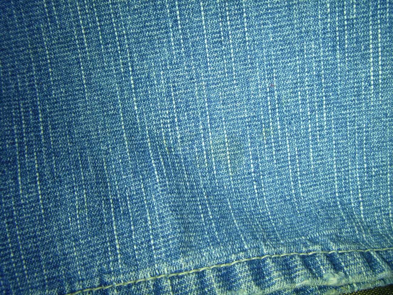 Spodnie Avirex Baggy Y2K Vintage Hip Hop Skate Jeansy 36x28 Nowe Wada