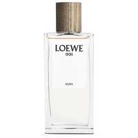 Loewe 001 Man Woda Perfumowana Spray 100Ml (P1)