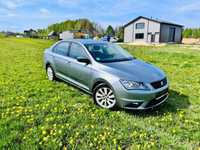 Seat Toledo