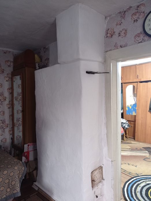 Будинок біля лісу. Всі ЗРУЧНОСТІ. Гарне транспортне сполучення.