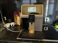 Ekspres Wmf Perfection CP820