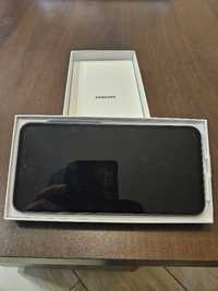 Samsung Galaxy A55 5G 256GB