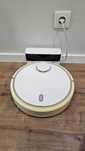 Xiaomi Mi Robot Vaccum
