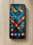 Motorola G24 8 GB/128 GB