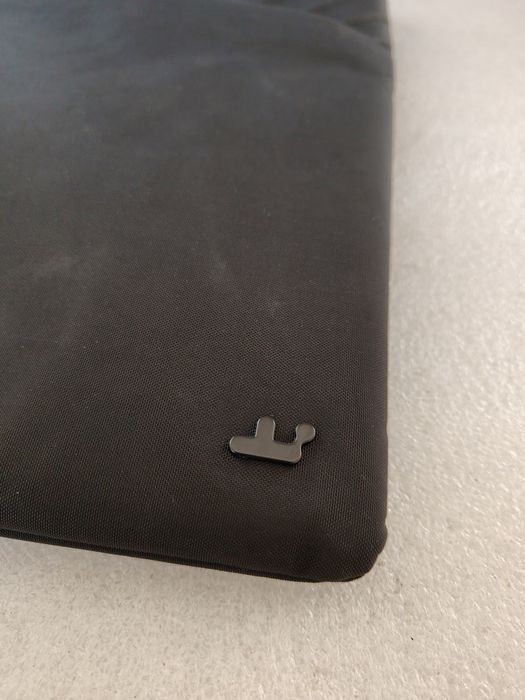 Etui tomtoc Voyage-A10 MacBook