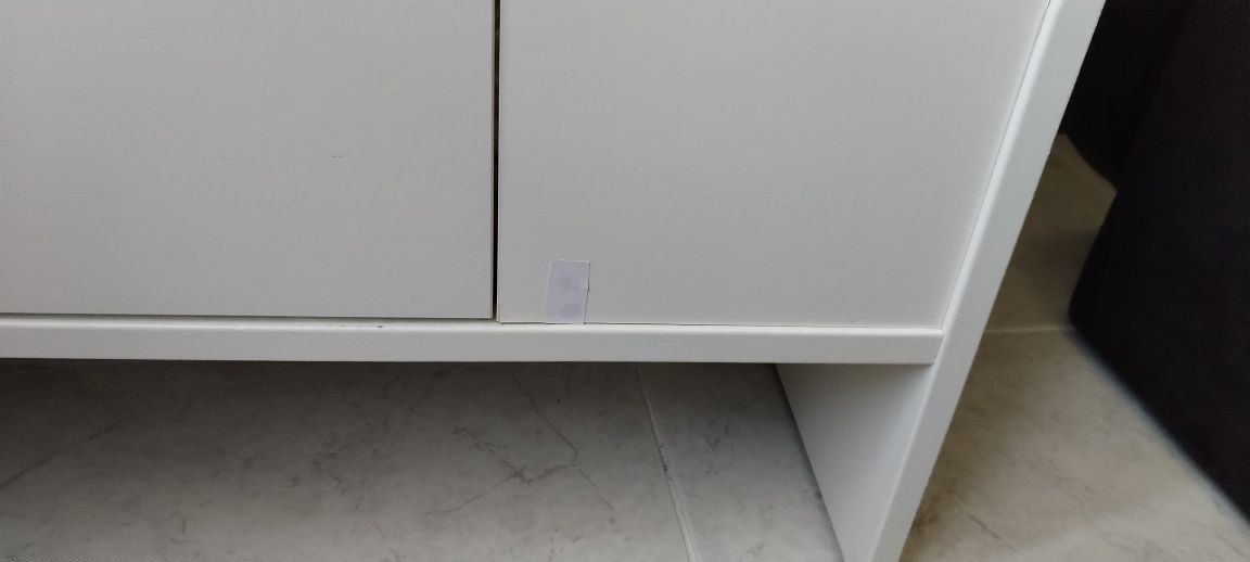 Aquário Usado com Movel 51 cm x30 cm