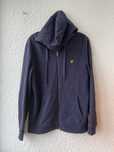 Bluza Lyle Scott