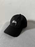 czapka stussy nowa