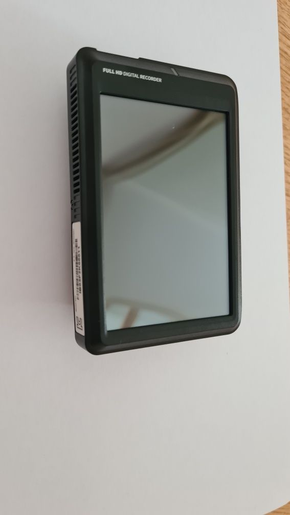 Відеореєстратор IROAD NX7