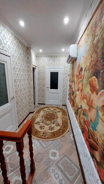 Світло 24/7 ! Оренда будинку