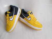 NIKE AIR FORCE 1 buty męskie sportowe rozmiar 41 oryginalne