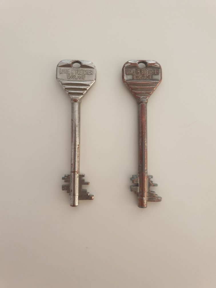 Sejf Konsmetal ML100 S1 Brón Typ 2 2 certyfikaty