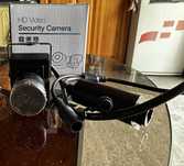HD 5MP POE Zoom Mini IP Camera, POE для приміщень, ip камера