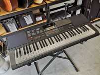 Casio CT-X700 - Keyboard NOWOŚĆ - 5 lat Gwarancji !!