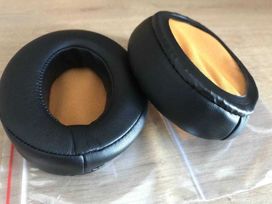 Амбушюры Амбушюры Sennheiser Momentum HD 1 Momentum 2.0 Wireless