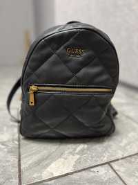 Рюкзак Guess оригинал