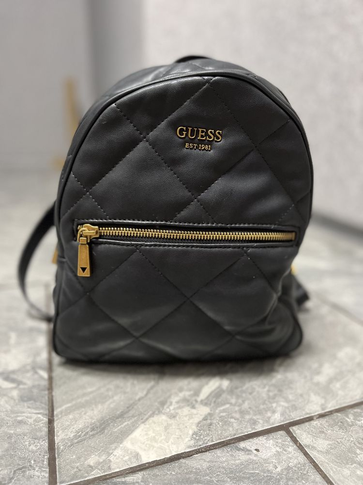 Рюкзак Guess оригинал