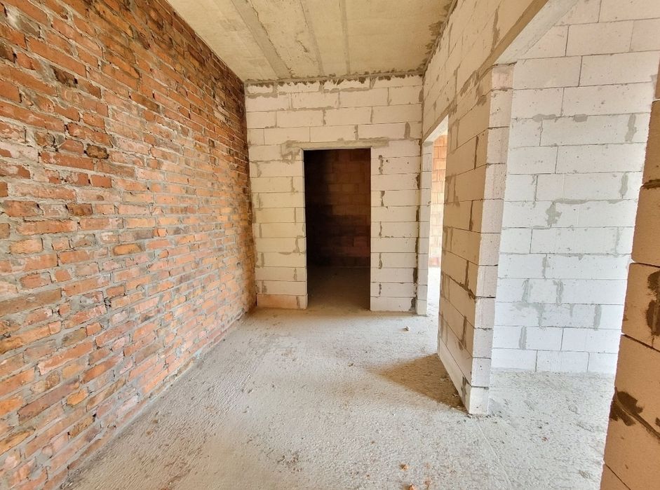 4к.VIP! Північний ринок! 140м2 Авт.оп! Теплі підлоги!