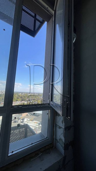 Продаж 1к кв жк SvitloPark/метро Видубичі/Голосіївський/Столичне шосе