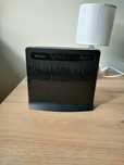 Router Huawei B593s-22