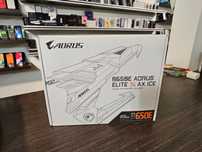 Płyta główna Gigabyte B650E AORUS ELITE X AX ICE POznań Długa 14