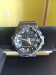 Zegarek Casio G-Shock GA-700-1BER