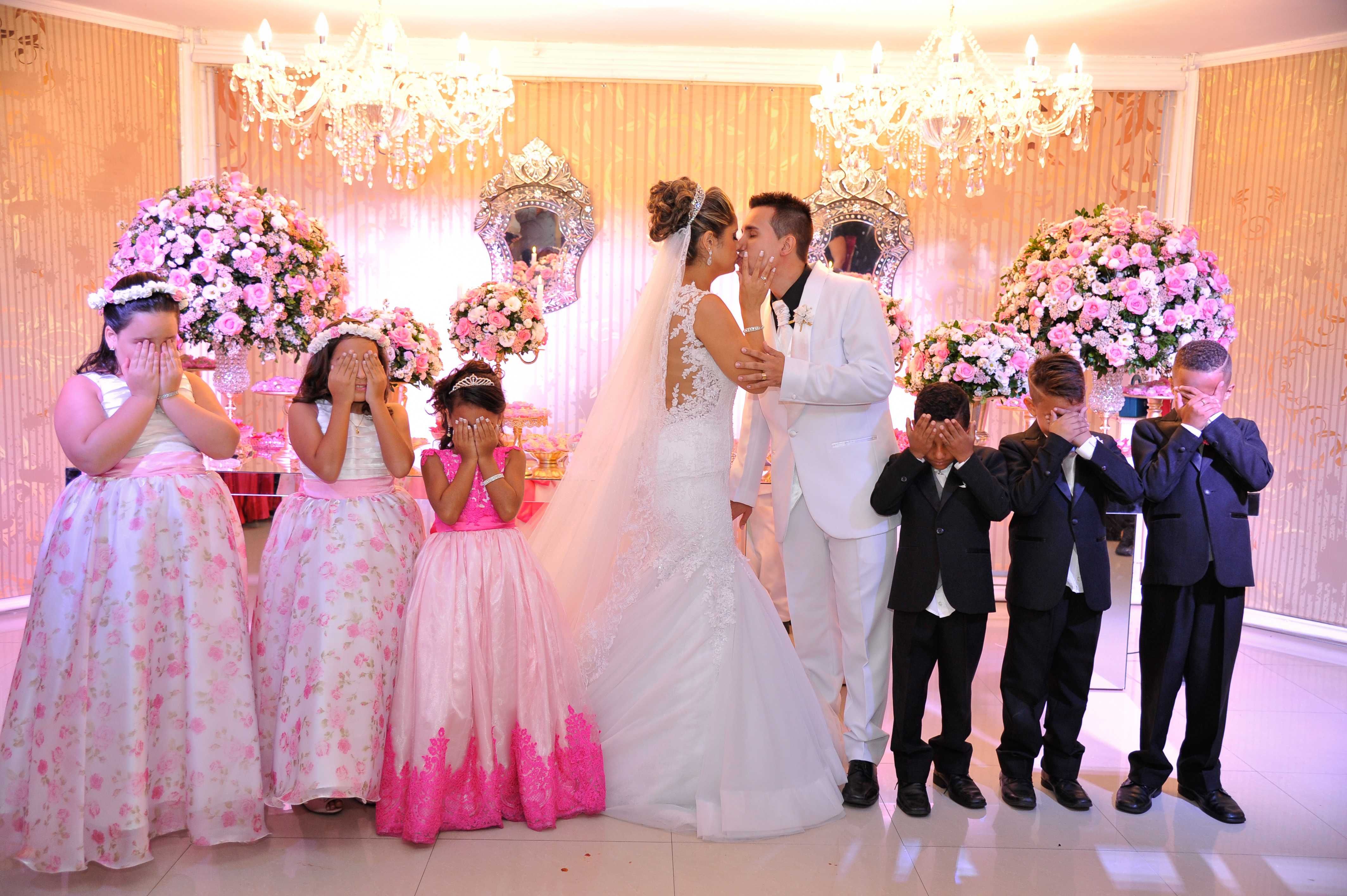 Fotografia | Batizados | Aniversario | Casamento